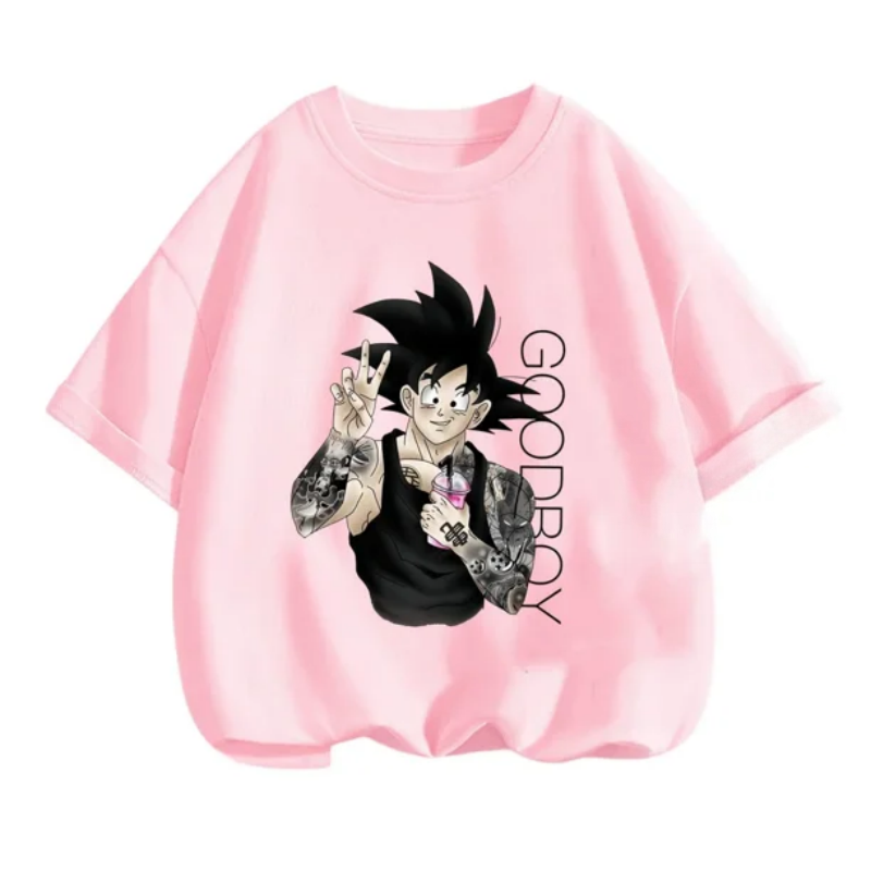 2026 Summer Dragon Ball Super  - Men'S Shoes For Crews avis et prix