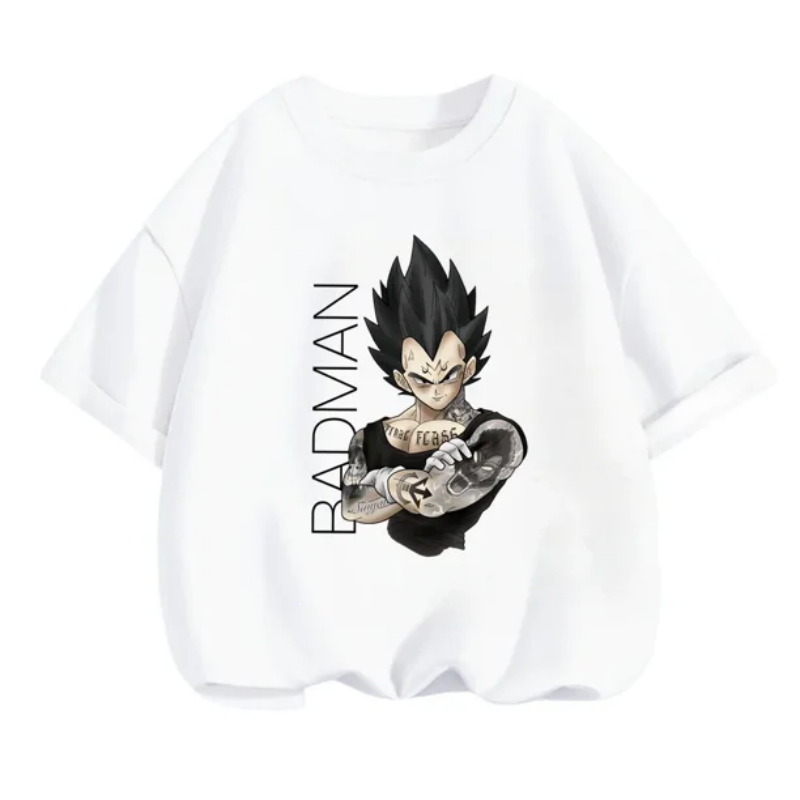 2026 Summer Dragon Ball Super  - Men'S Shoes For Crews avis et prix