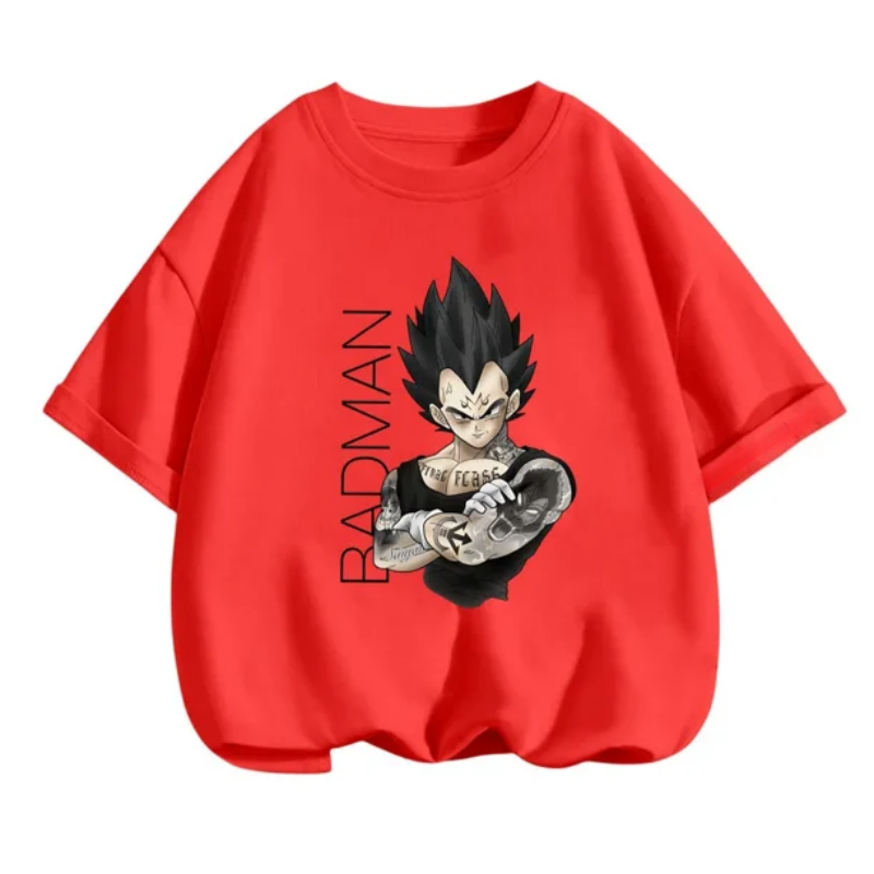 2026 Summer Dragon Ball Super  - Men'S Shoes For Crews avis et prix