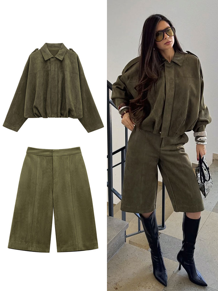 HH Spring Women Suede Coat Pan - Men Shoes Jd avis et prix